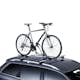 Cykelhållare Thule FreeRide för 1 Cykel